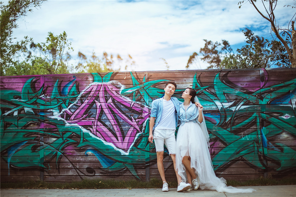 二月-婚纱照-图片10