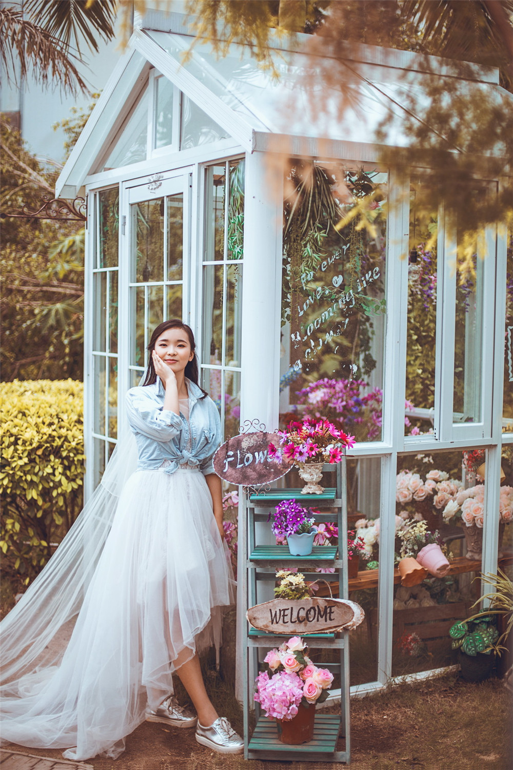 二月-婚纱照-图片12