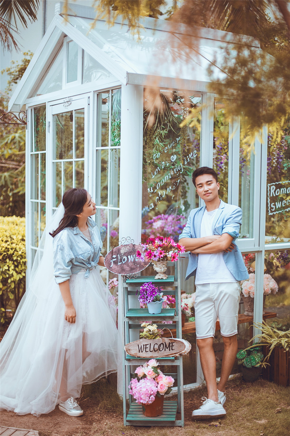 二月-婚纱照-图片13