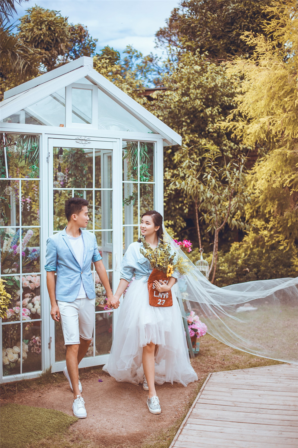 二月-婚纱照-图片15