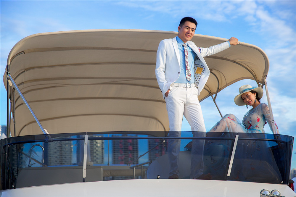 二月-婚纱照-图片5