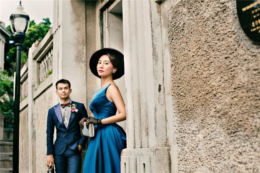 二月-婚纱照-图片11