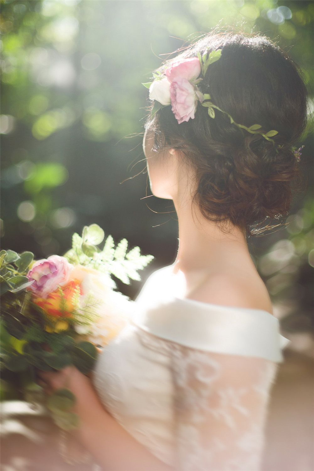 二月-婚纱照-图片1