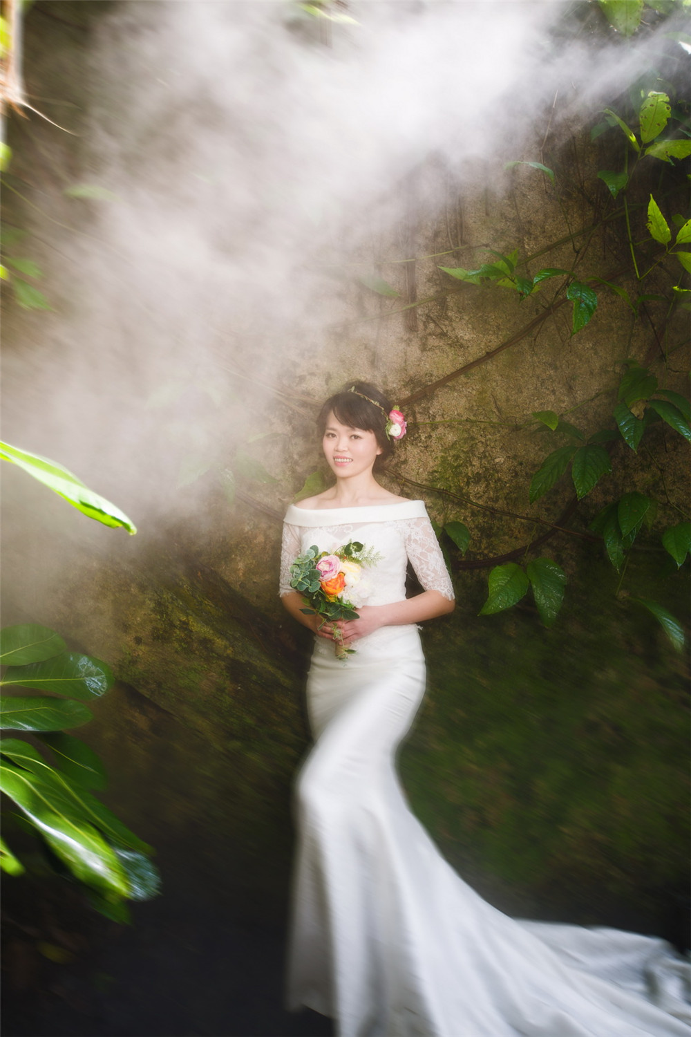 二月-婚纱照-图片6