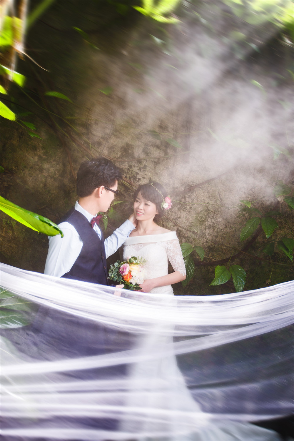 二月-婚纱照-图片7
