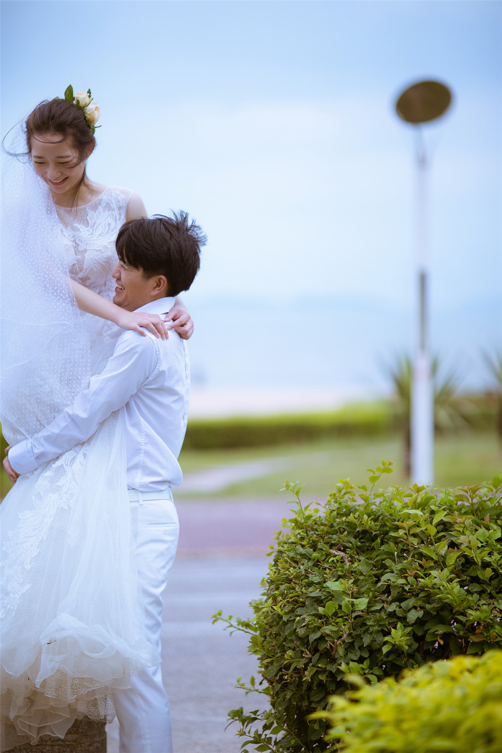 二月-婚纱照-图片6