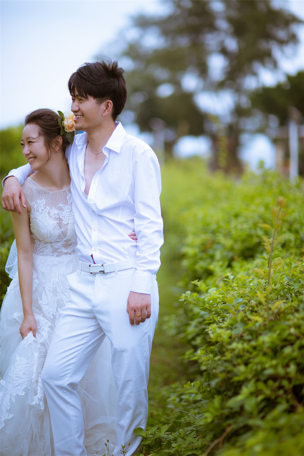 二月-婚纱照-图片5