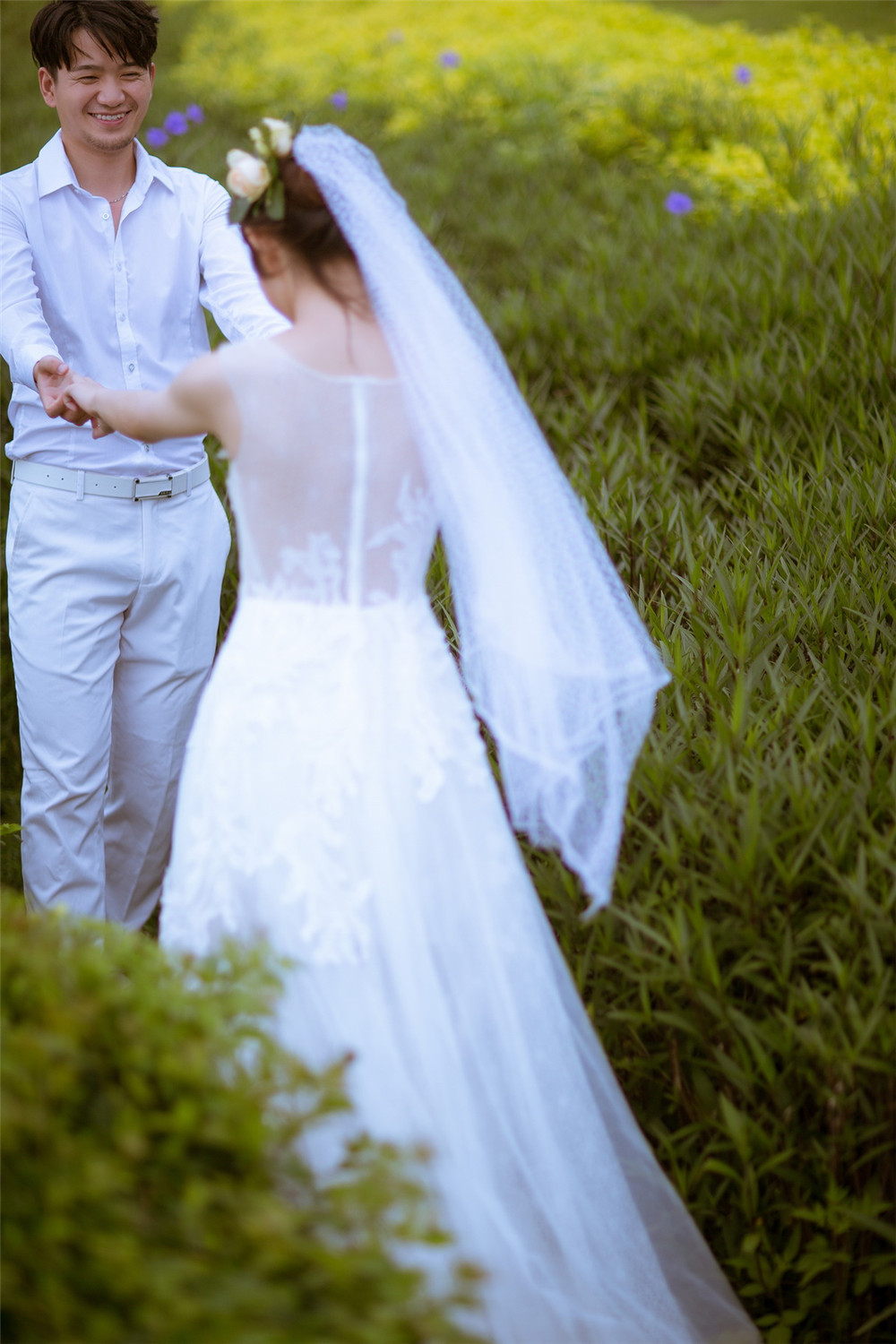 二月-婚纱照-图片3