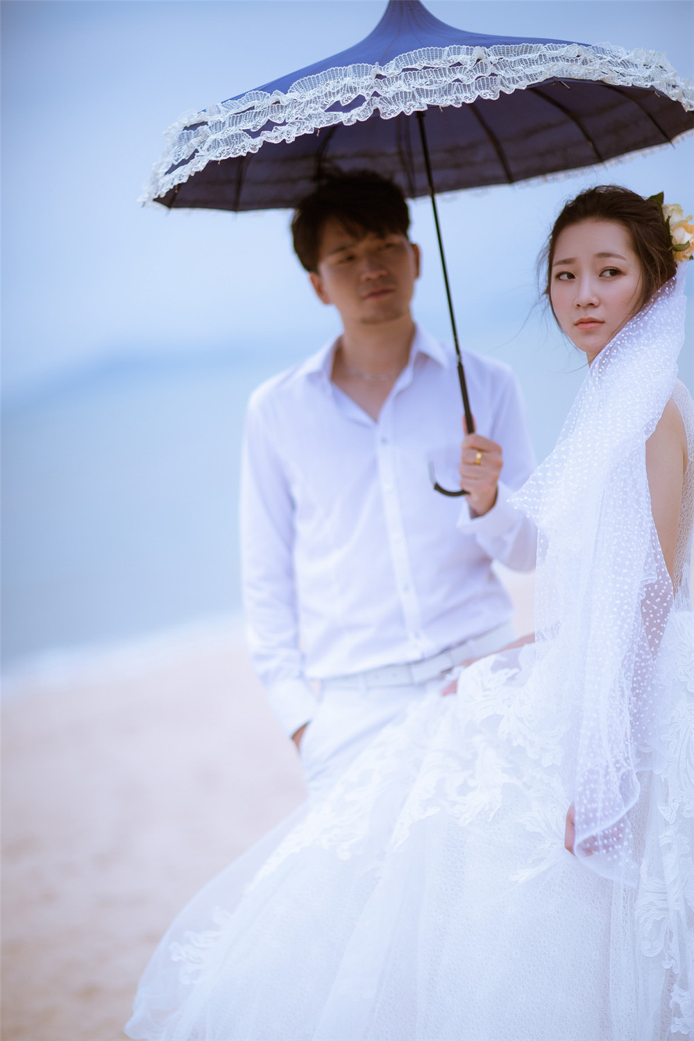 二月-婚纱照-图片7