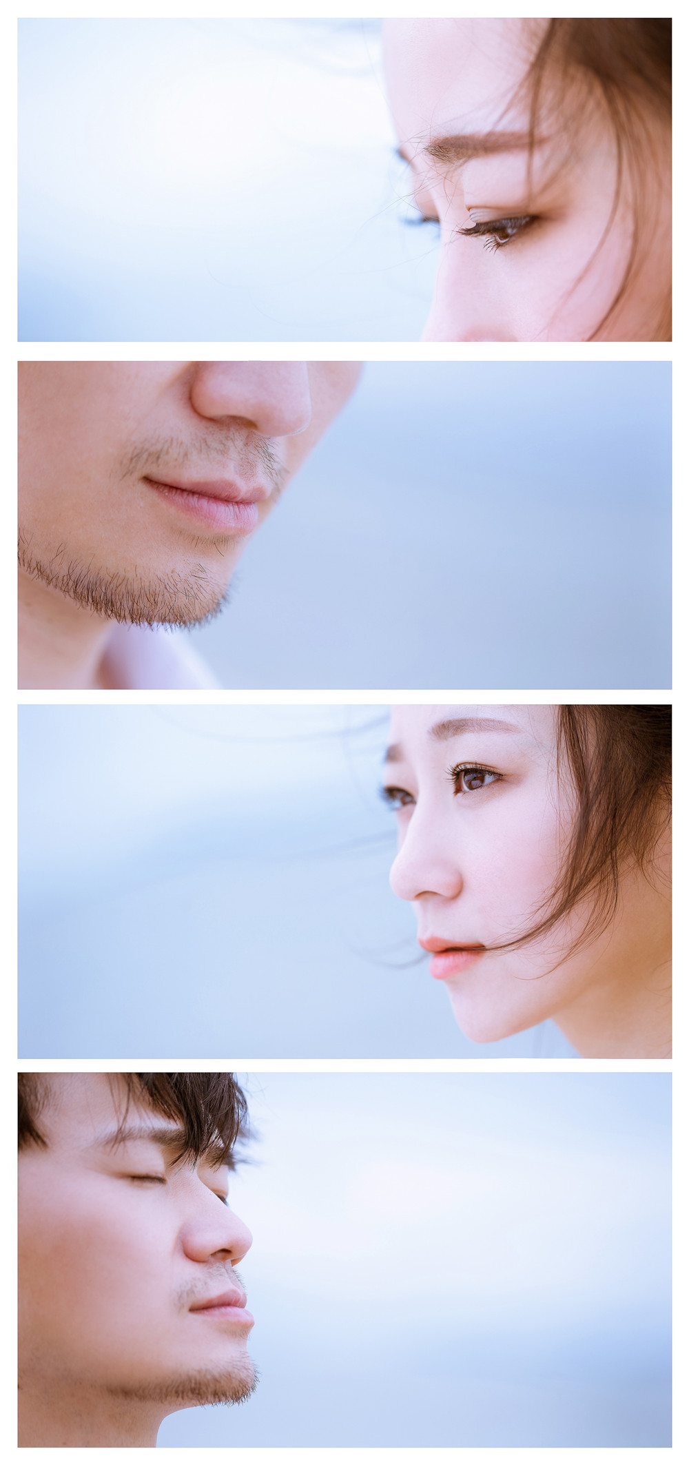 二月-婚纱照-图片8