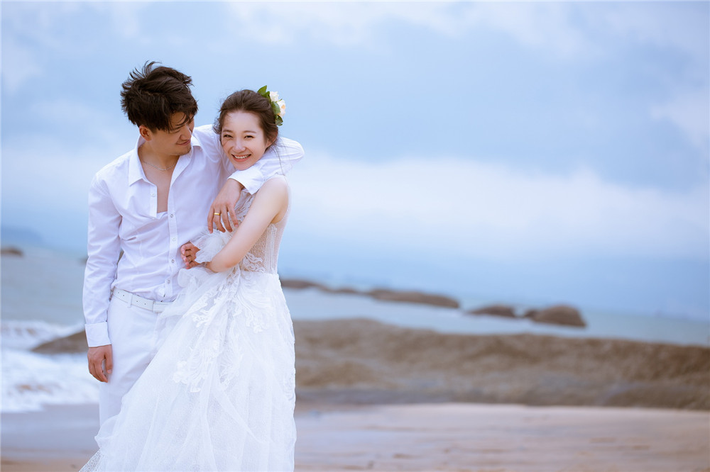 二月-婚纱照-图片9