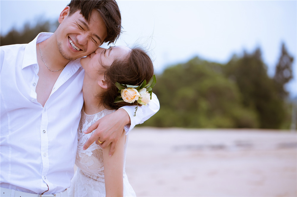 二月-婚纱照-图片10