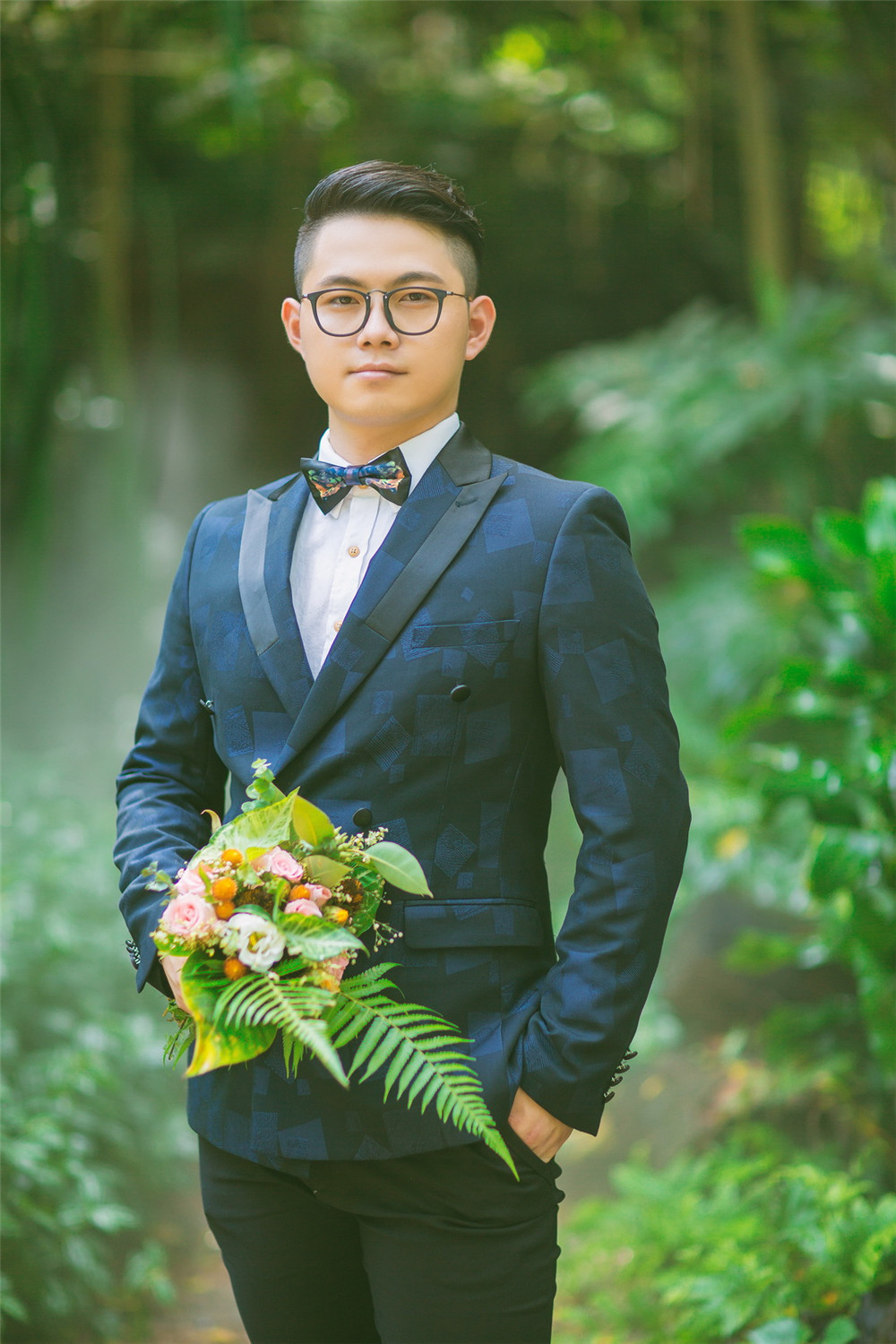 二月-婚纱照-图片5