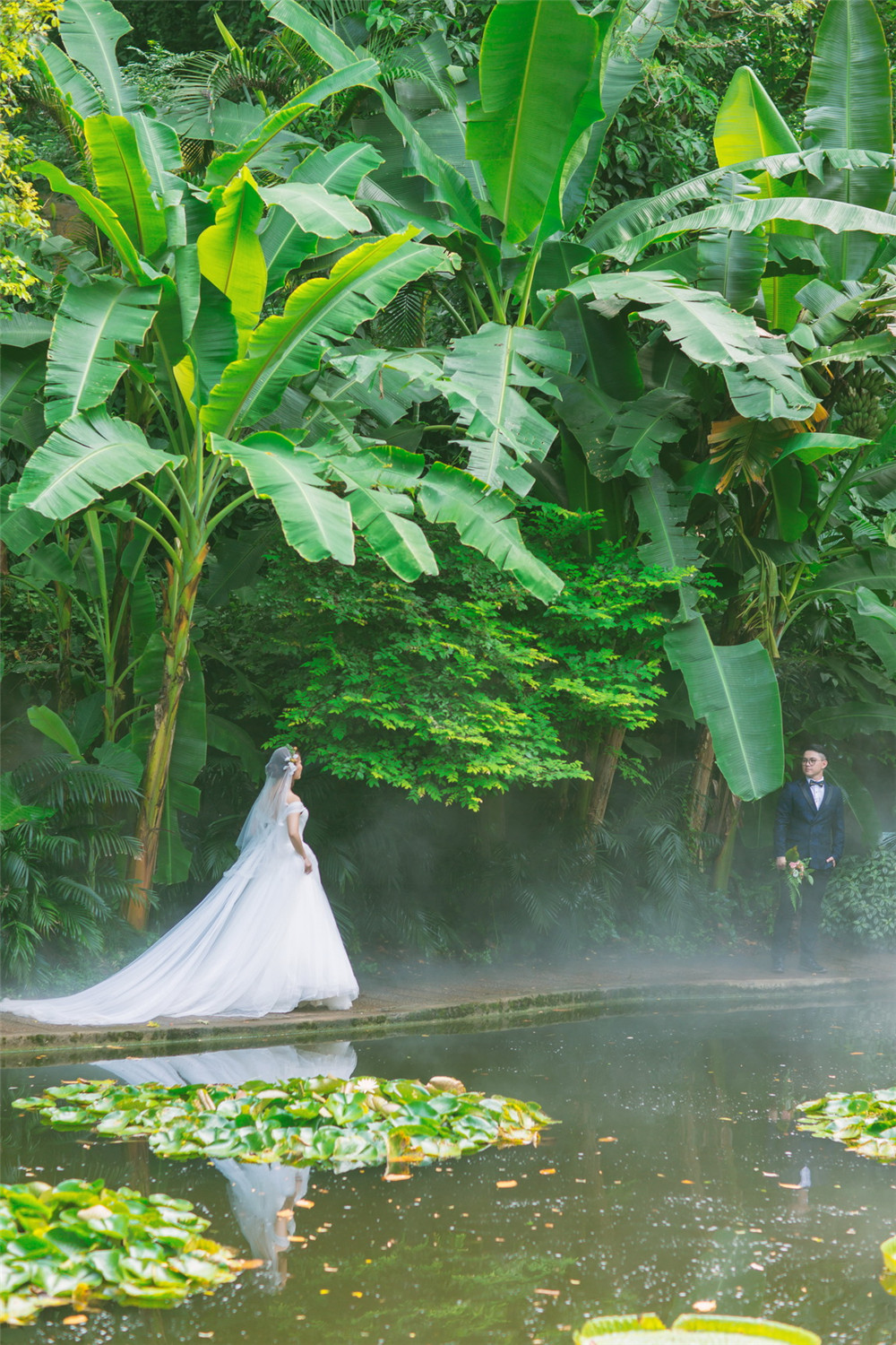 二月-婚纱照-图片6