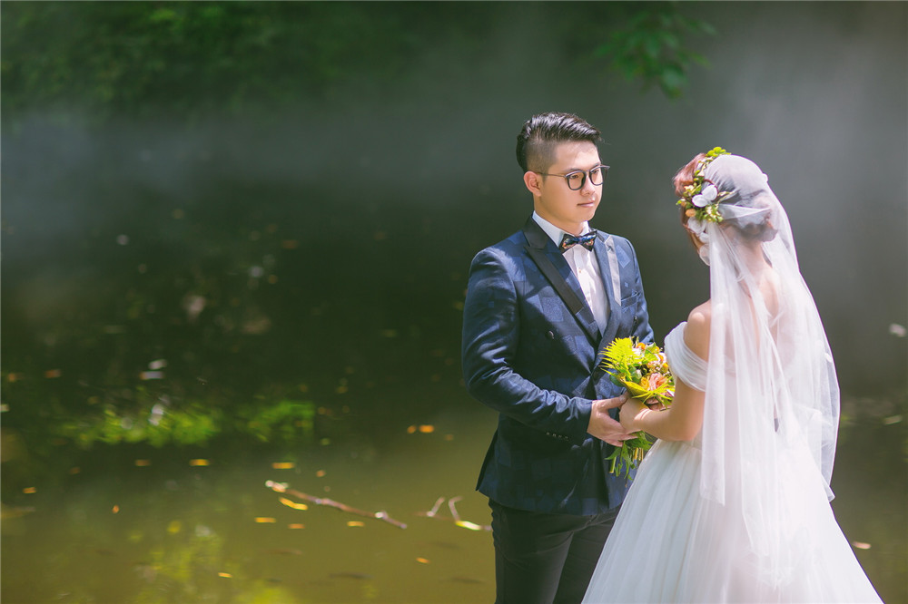 二月-婚纱照-图片10