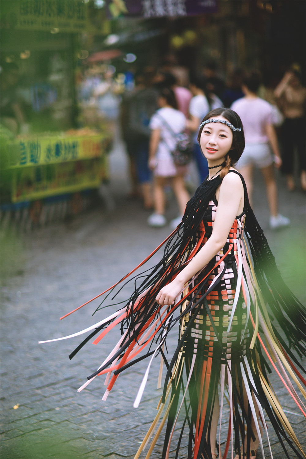 二月-婚纱照-图片1