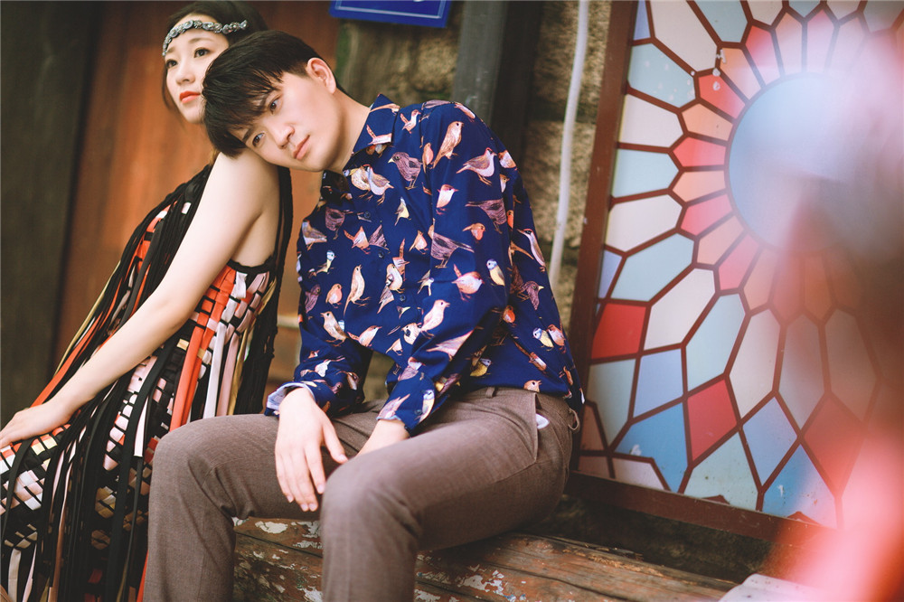 二月-婚纱照-图片7