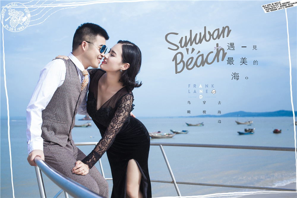 二月-婚纱照-图片7