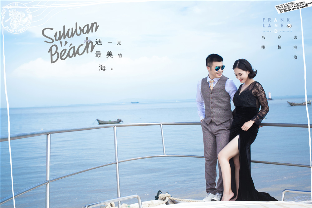 二月-婚纱照-图片6