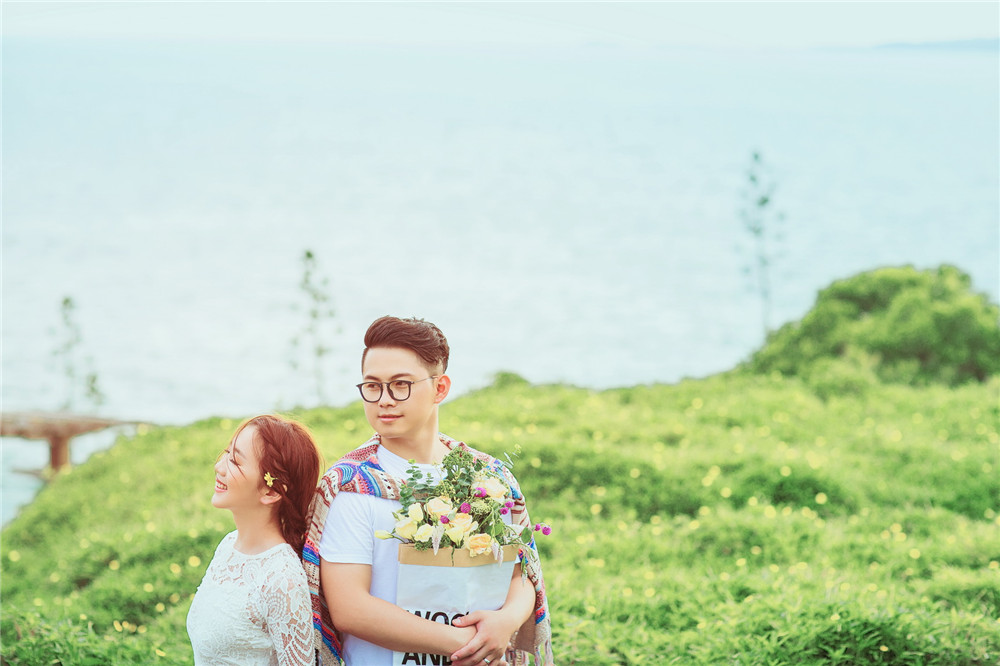 二月-婚纱照-图片8