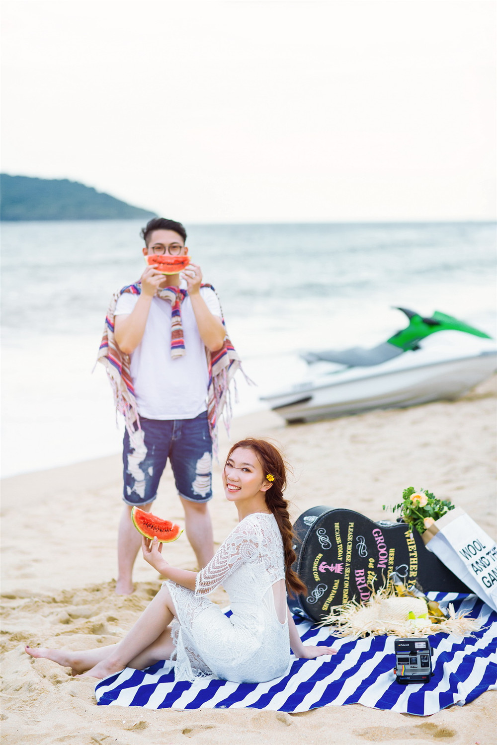 二月-婚纱照-图片9