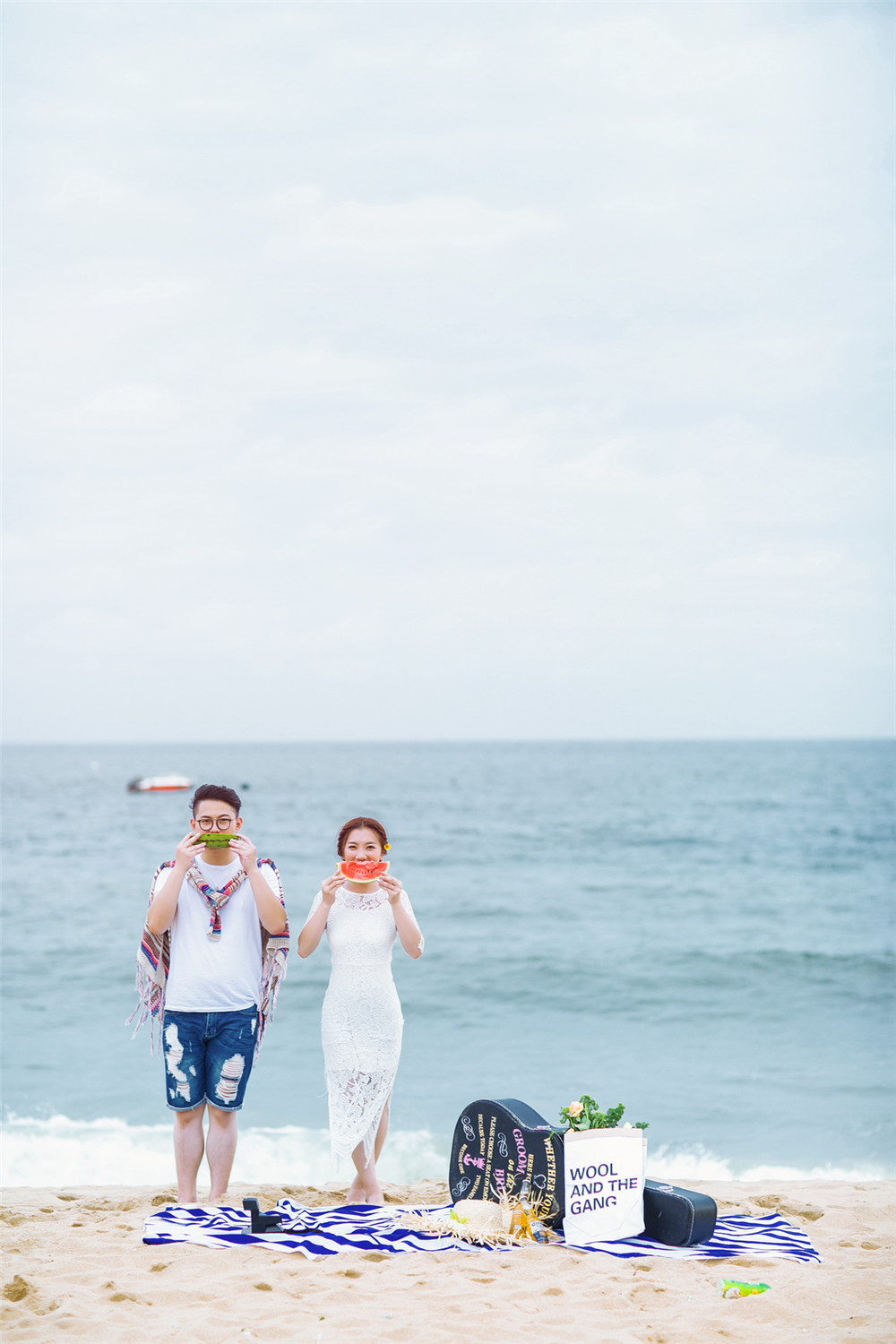 二月-婚纱照-图片12