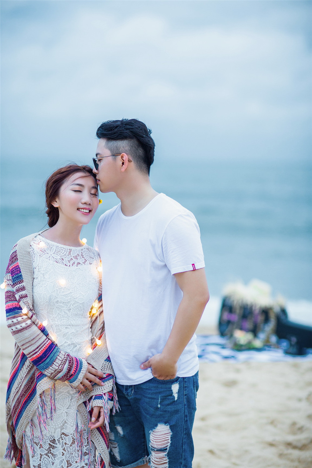 二月-婚纱照-图片17