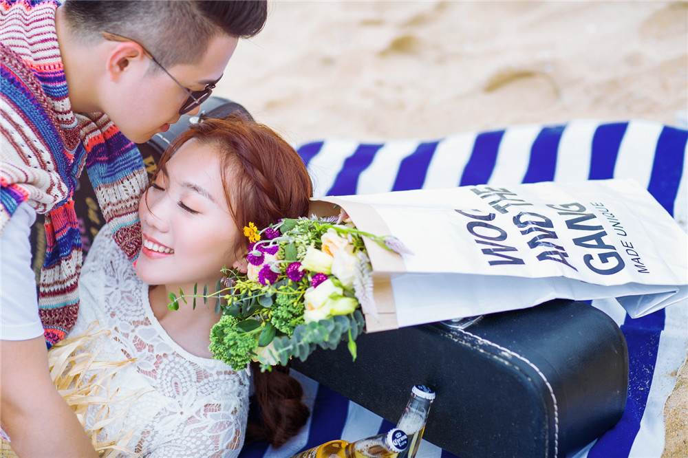 二月-婚纱照-图片13