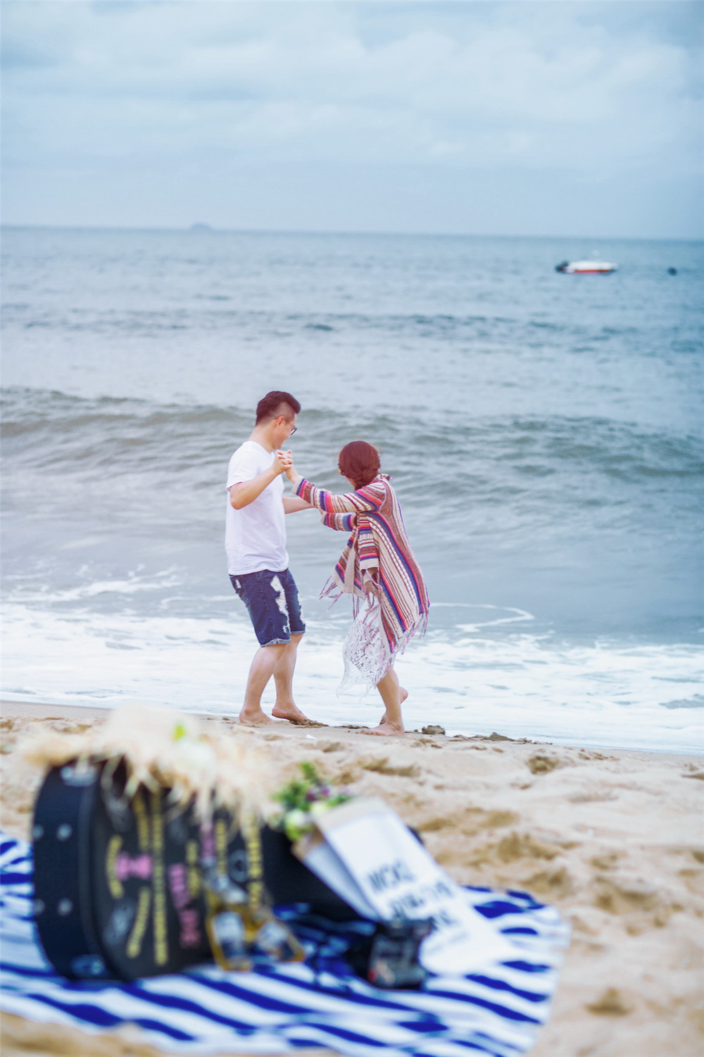 二月-婚纱照-图片15