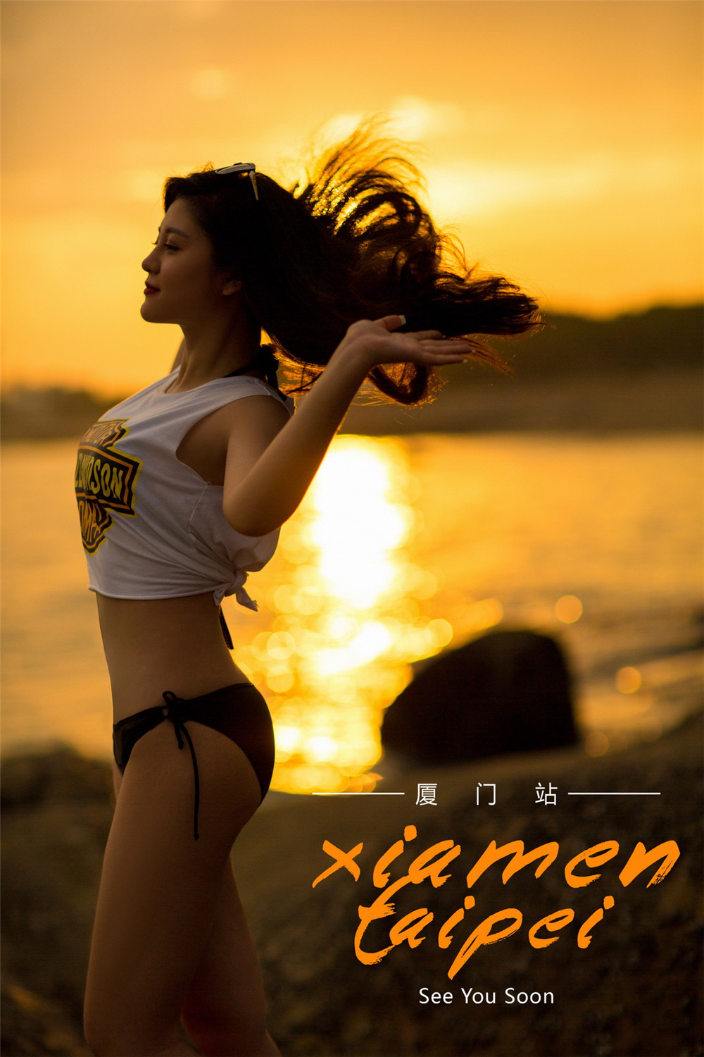 二月-婚纱照-图片4