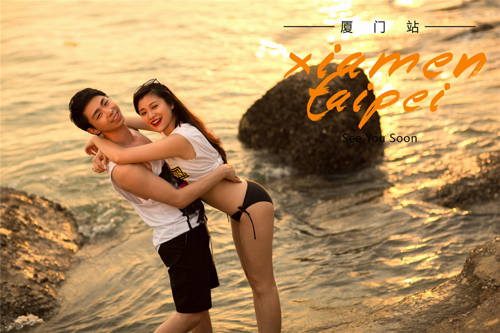 二月-婚纱照-图片6