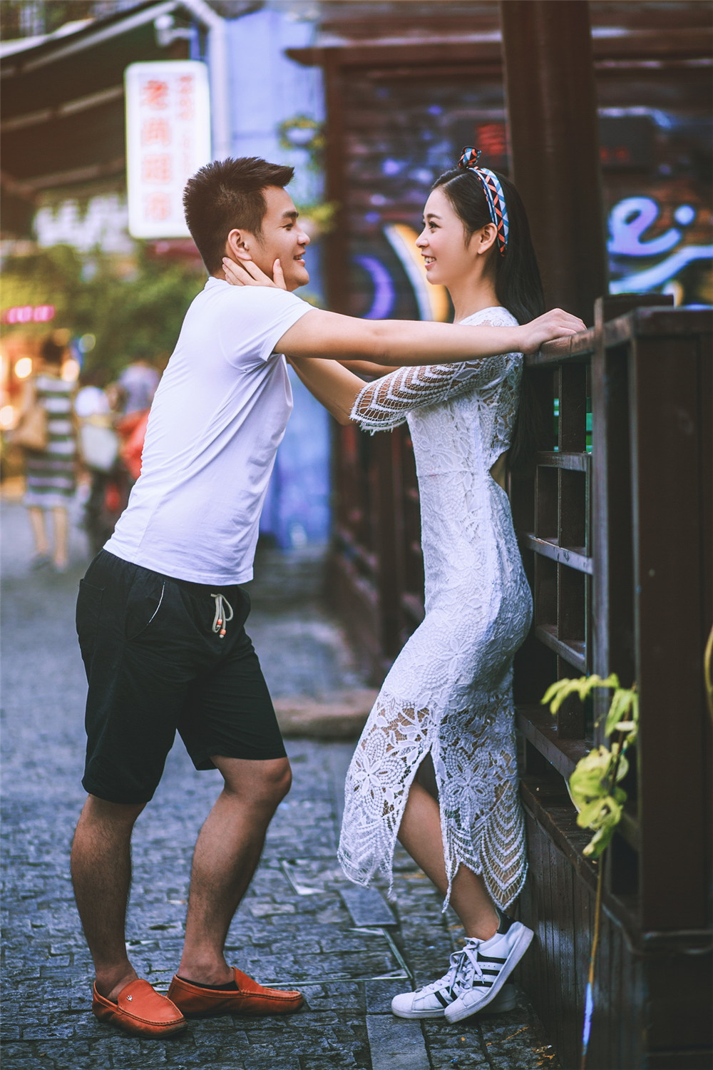 二月-婚纱照-图片8