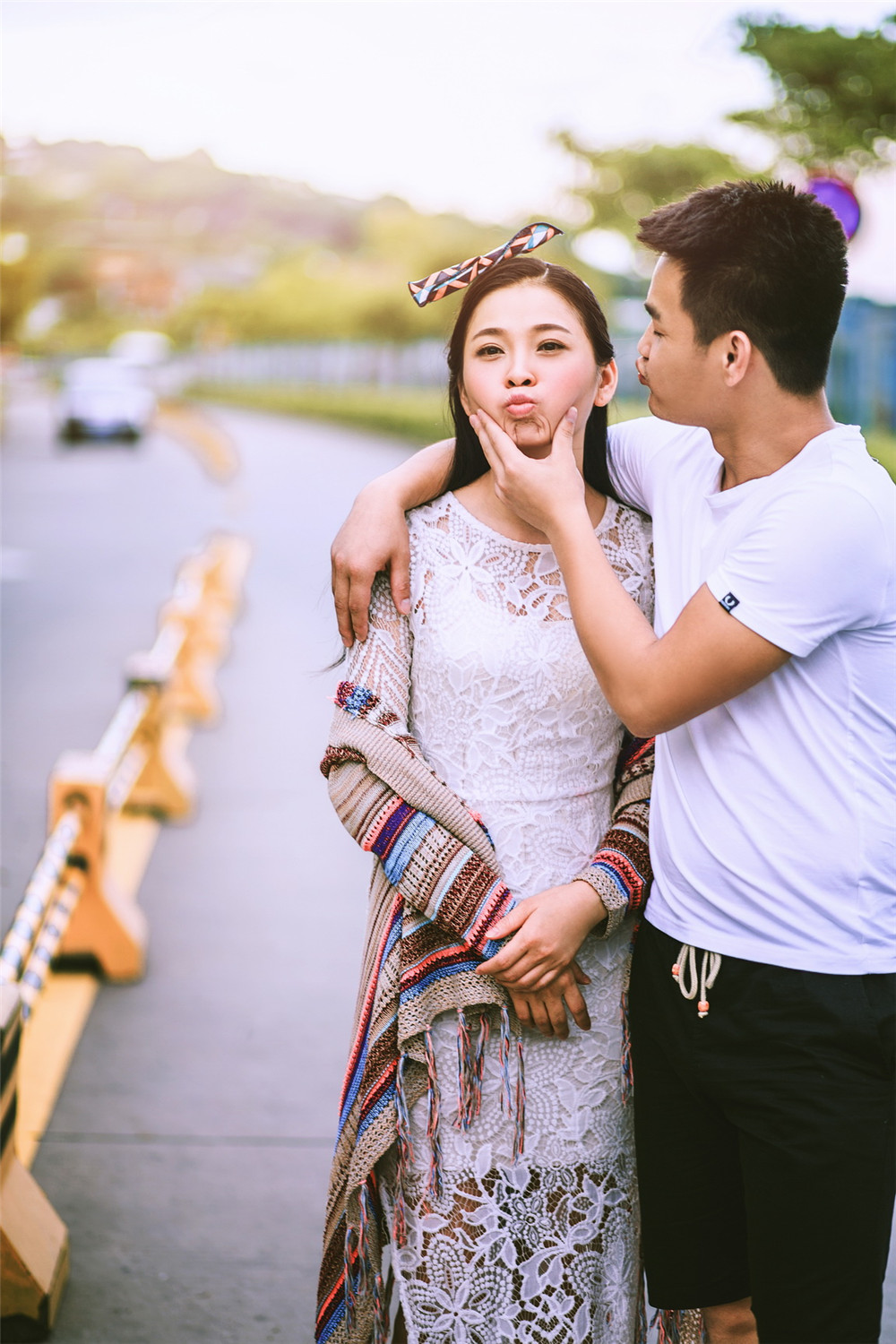 二月-婚纱照-图片5