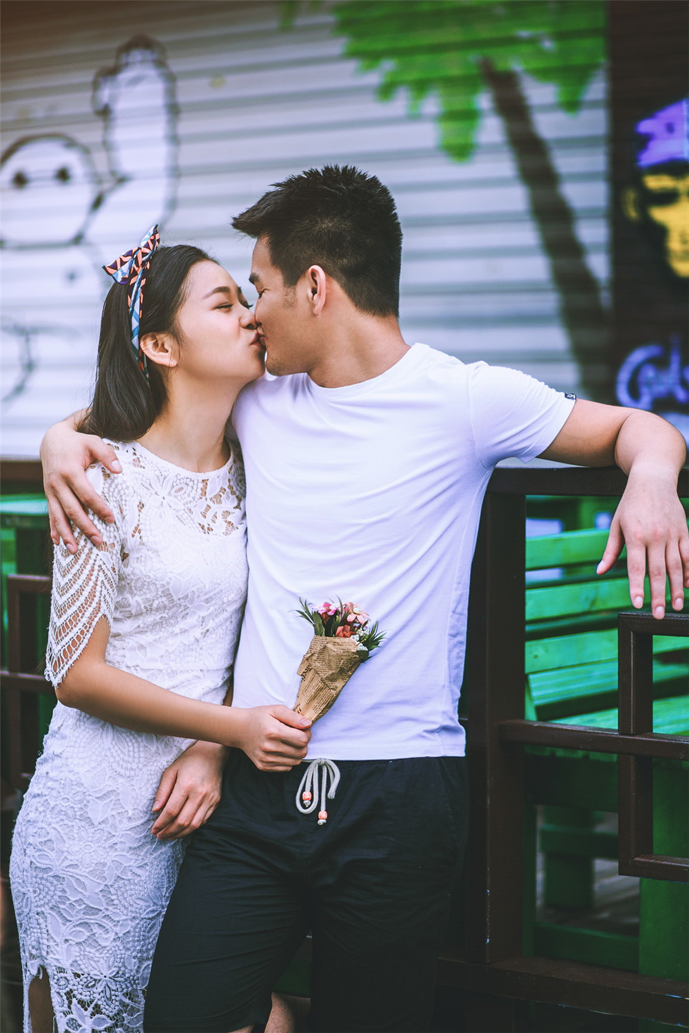 二月-婚纱照-图片7