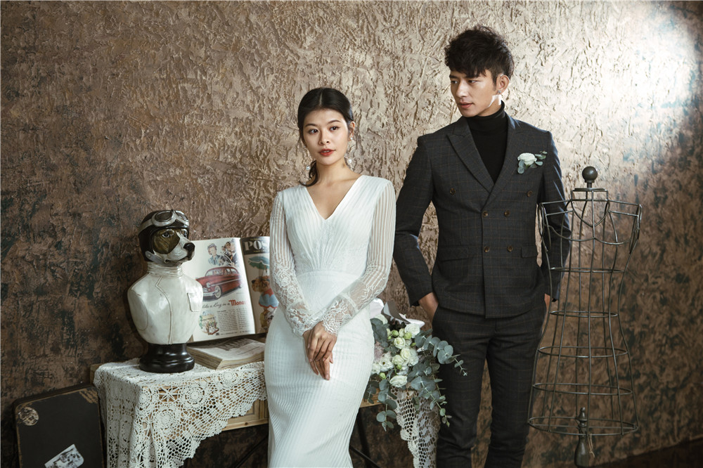 爱的期限-图片2