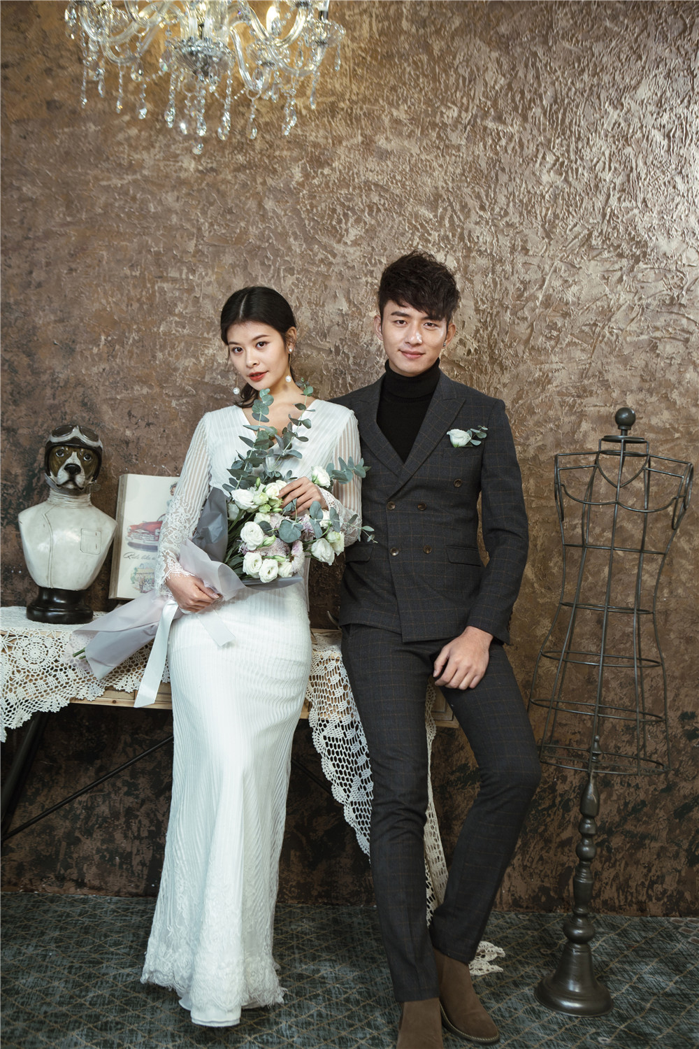 爱的期限-图片4