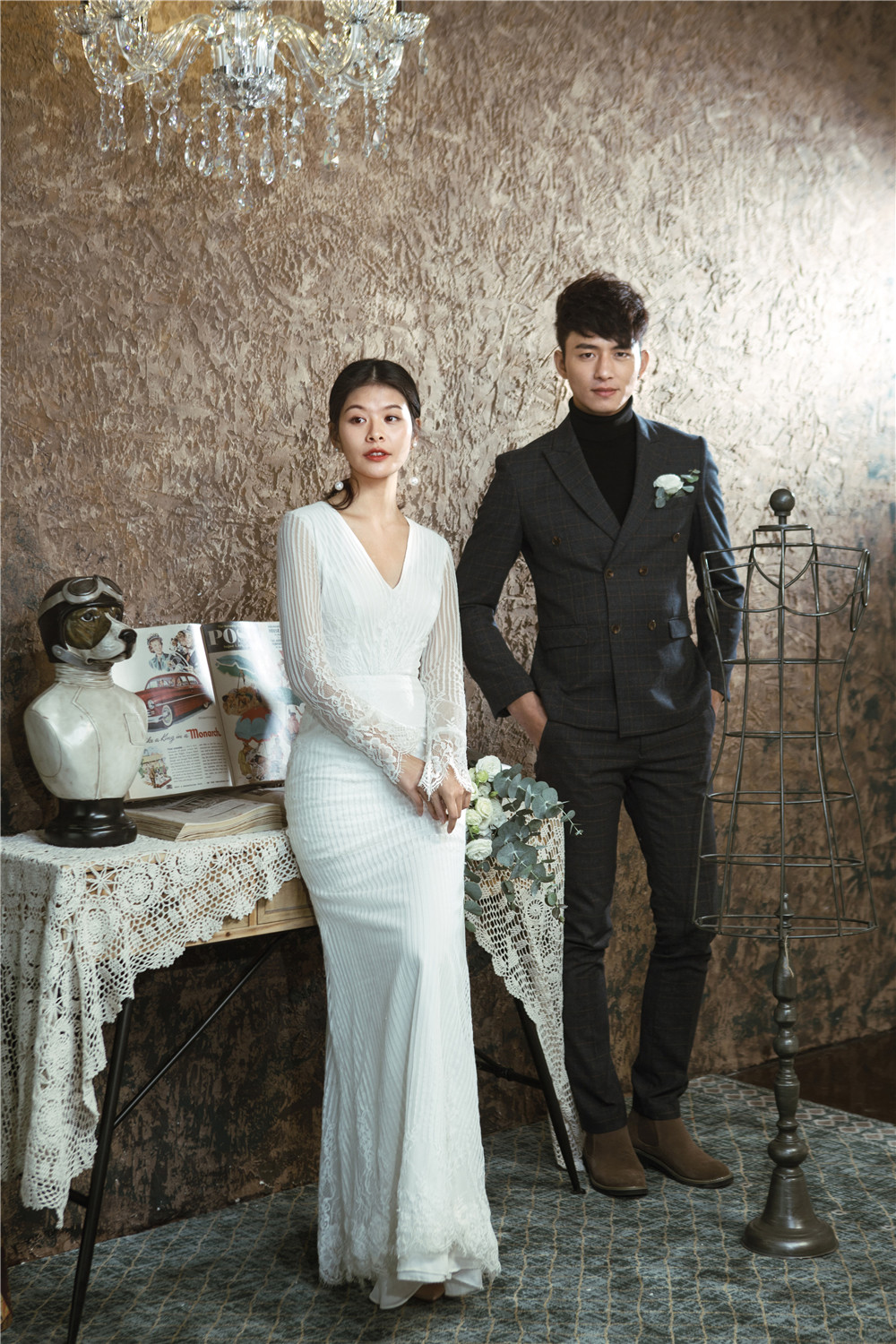 爱的期限-图片3