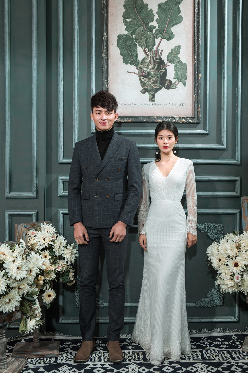 爱的期限-图片6