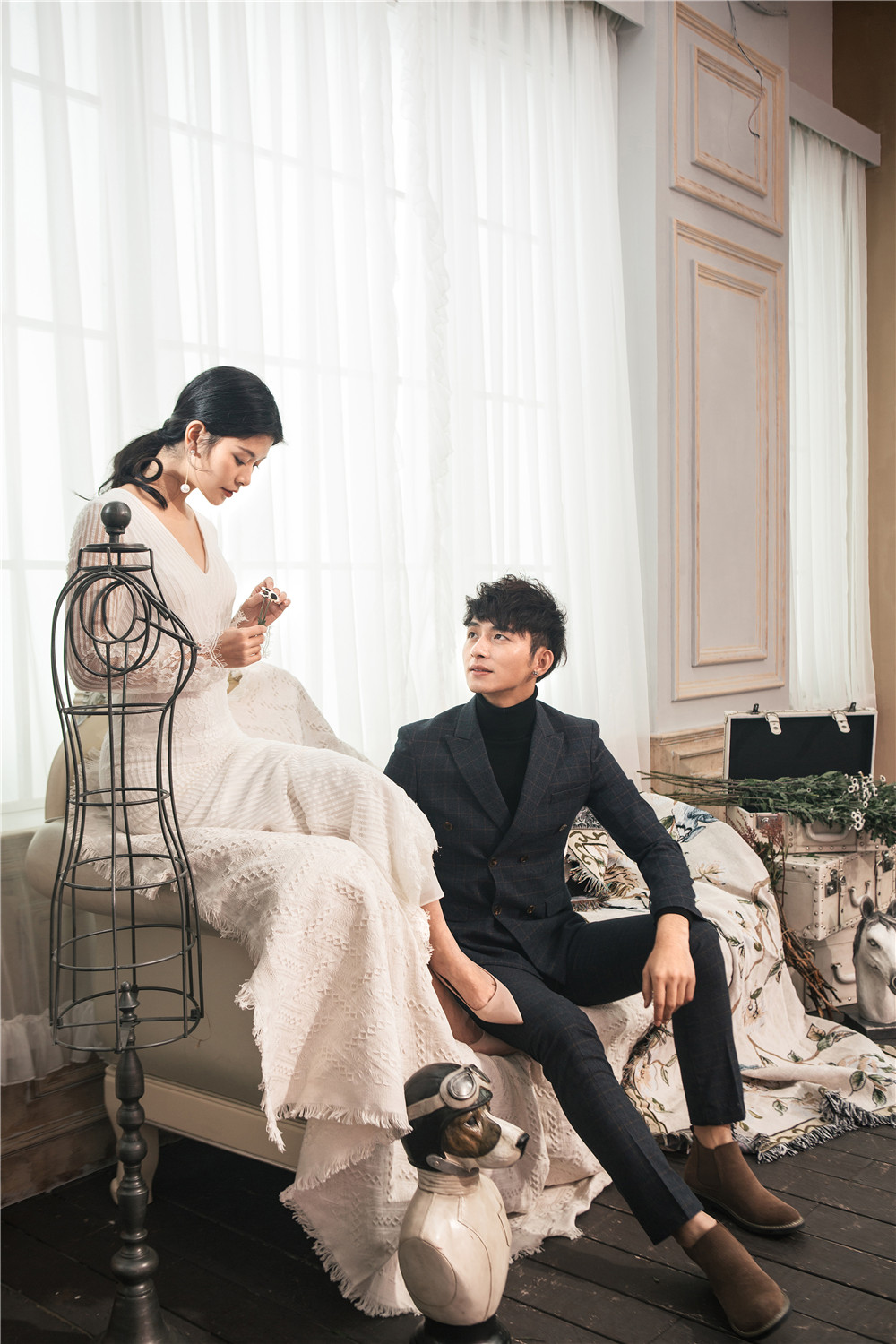 爱的期限-图片9