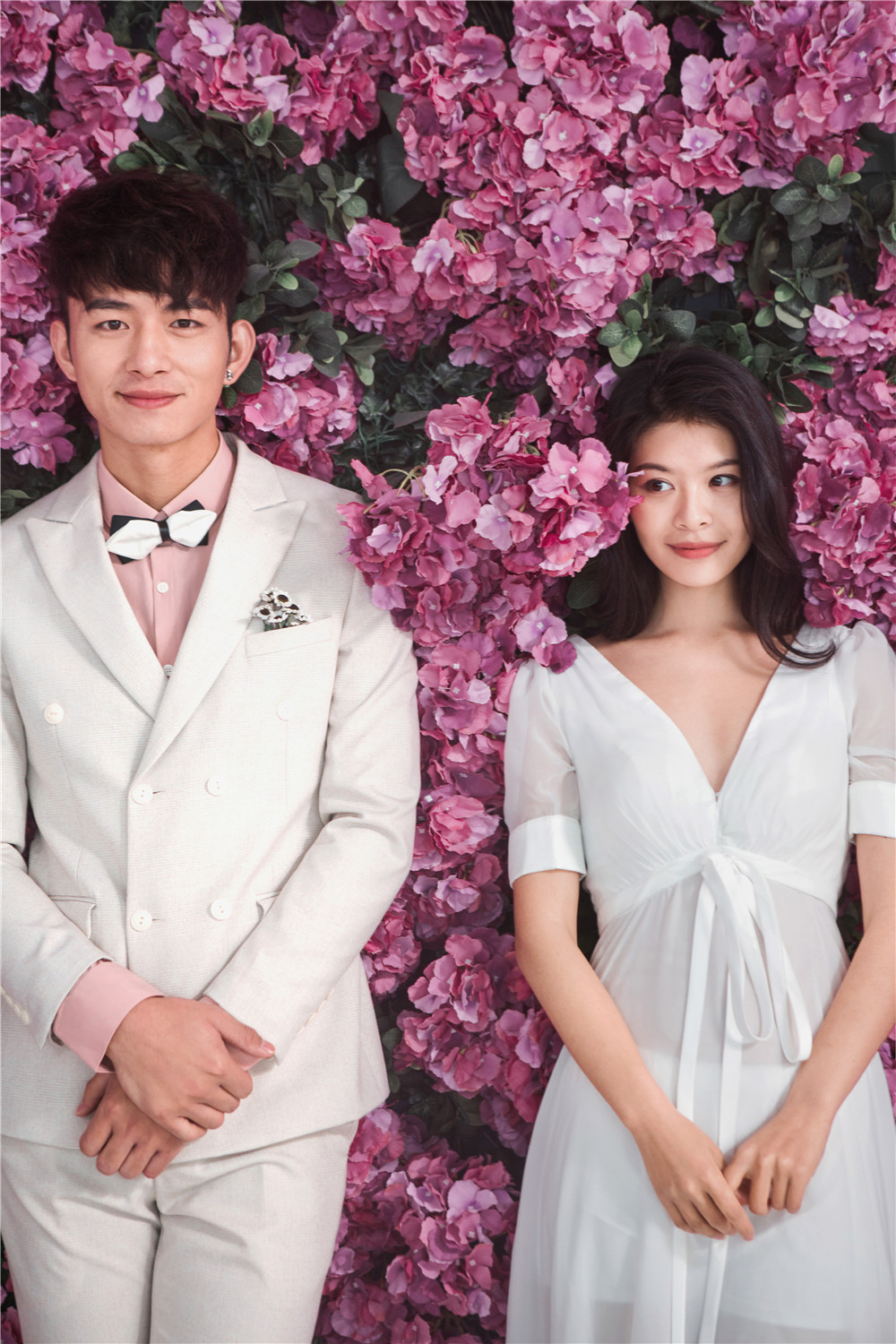 白色恋人-图片7