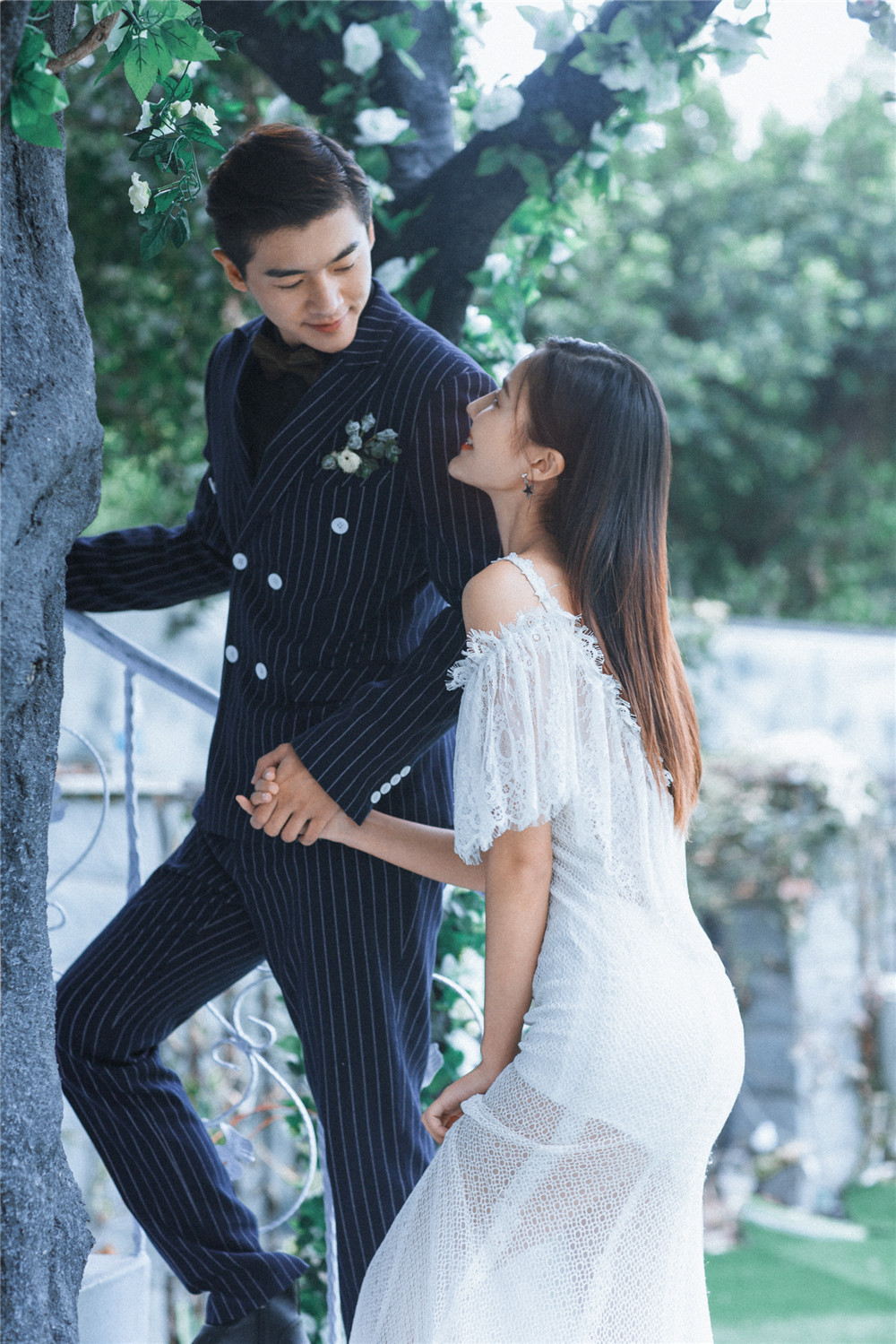 空中花阁-图片2