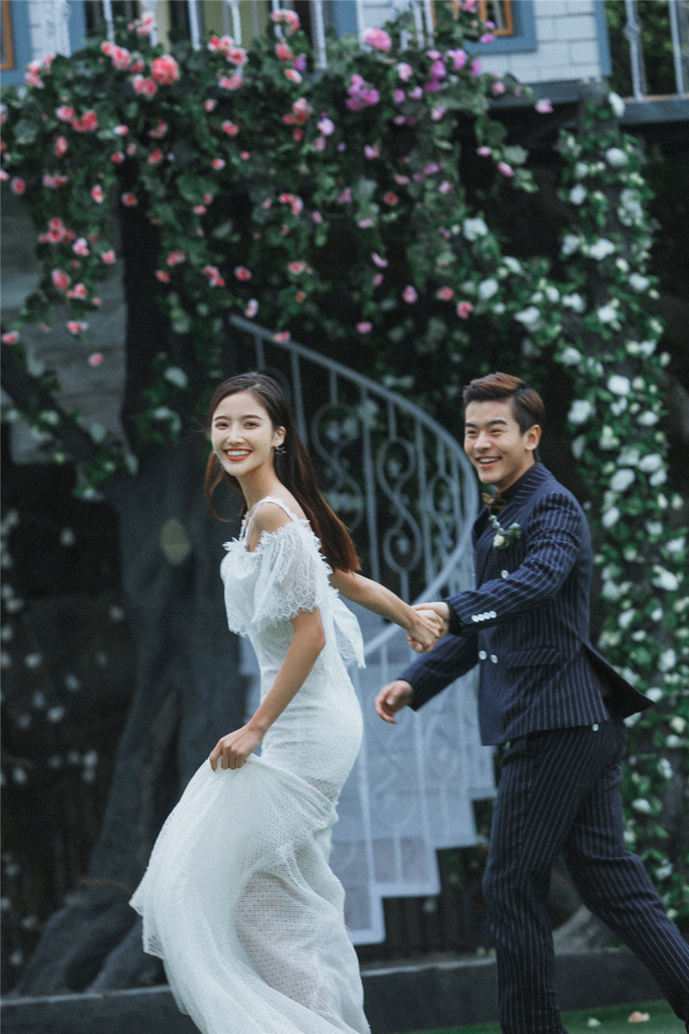 空中花阁-图片8