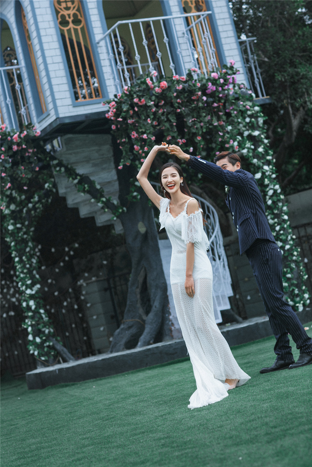 空中花阁-图片10