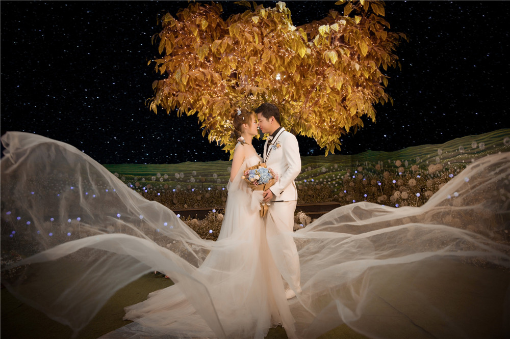 二月-婚纱照-图片17