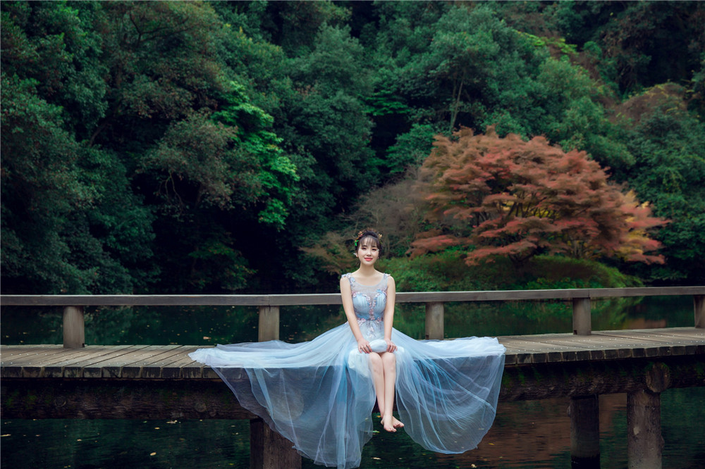 二月-婚纱照-图片16