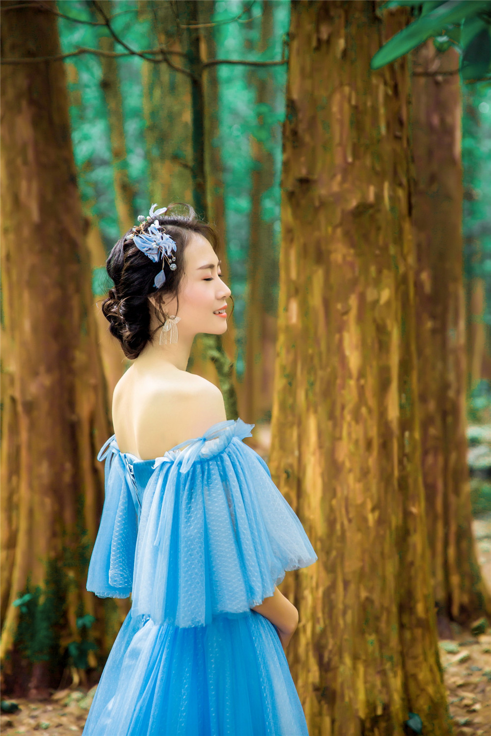 二月-婚纱照-图片19