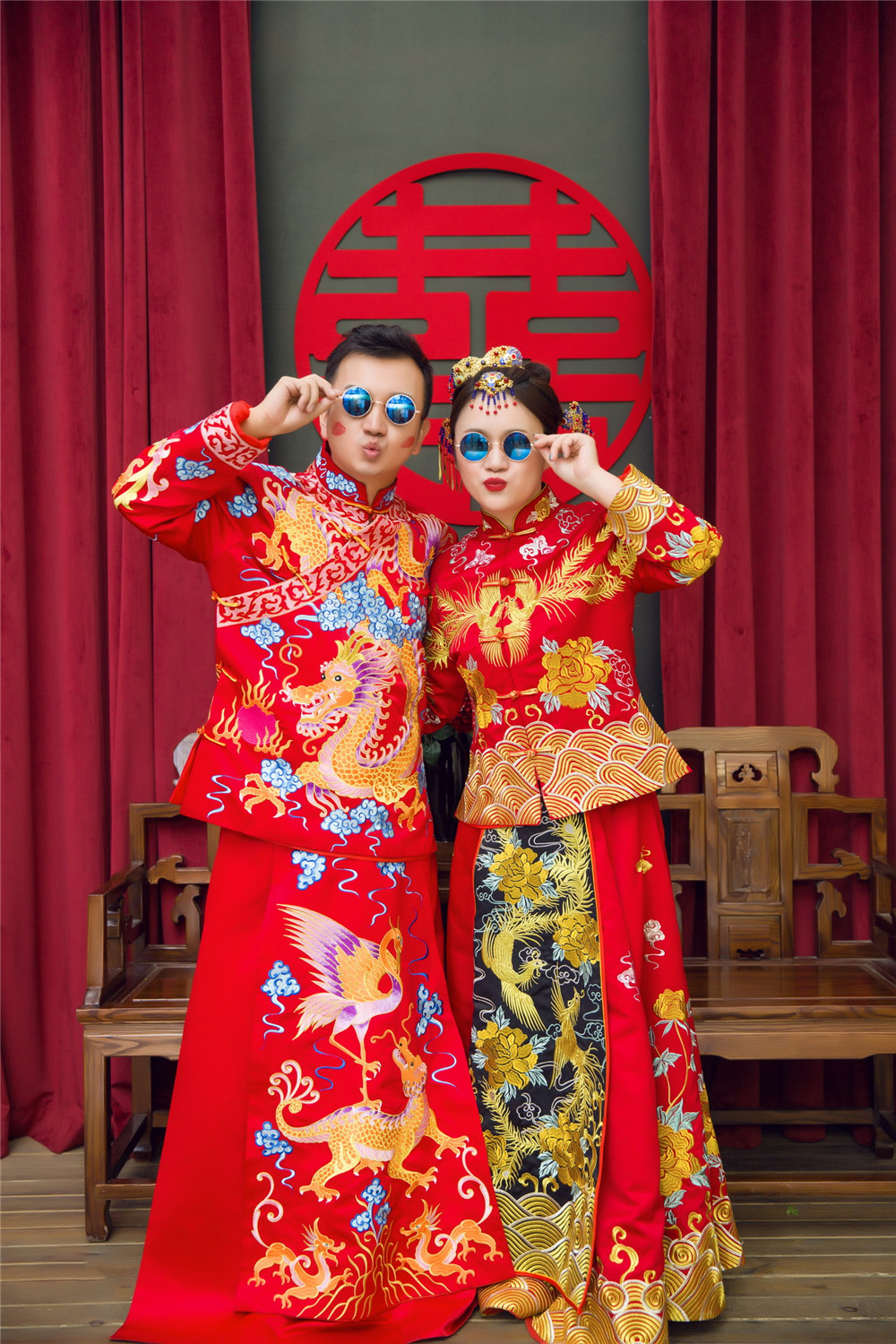 二月-婚纱照-图片7