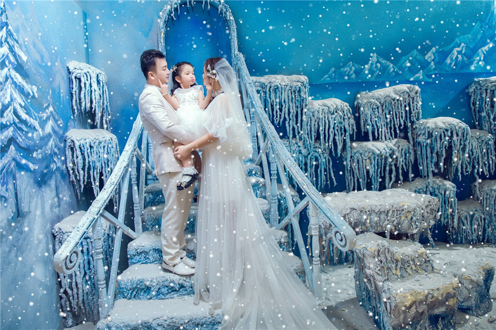 二月-婚纱照-图片6