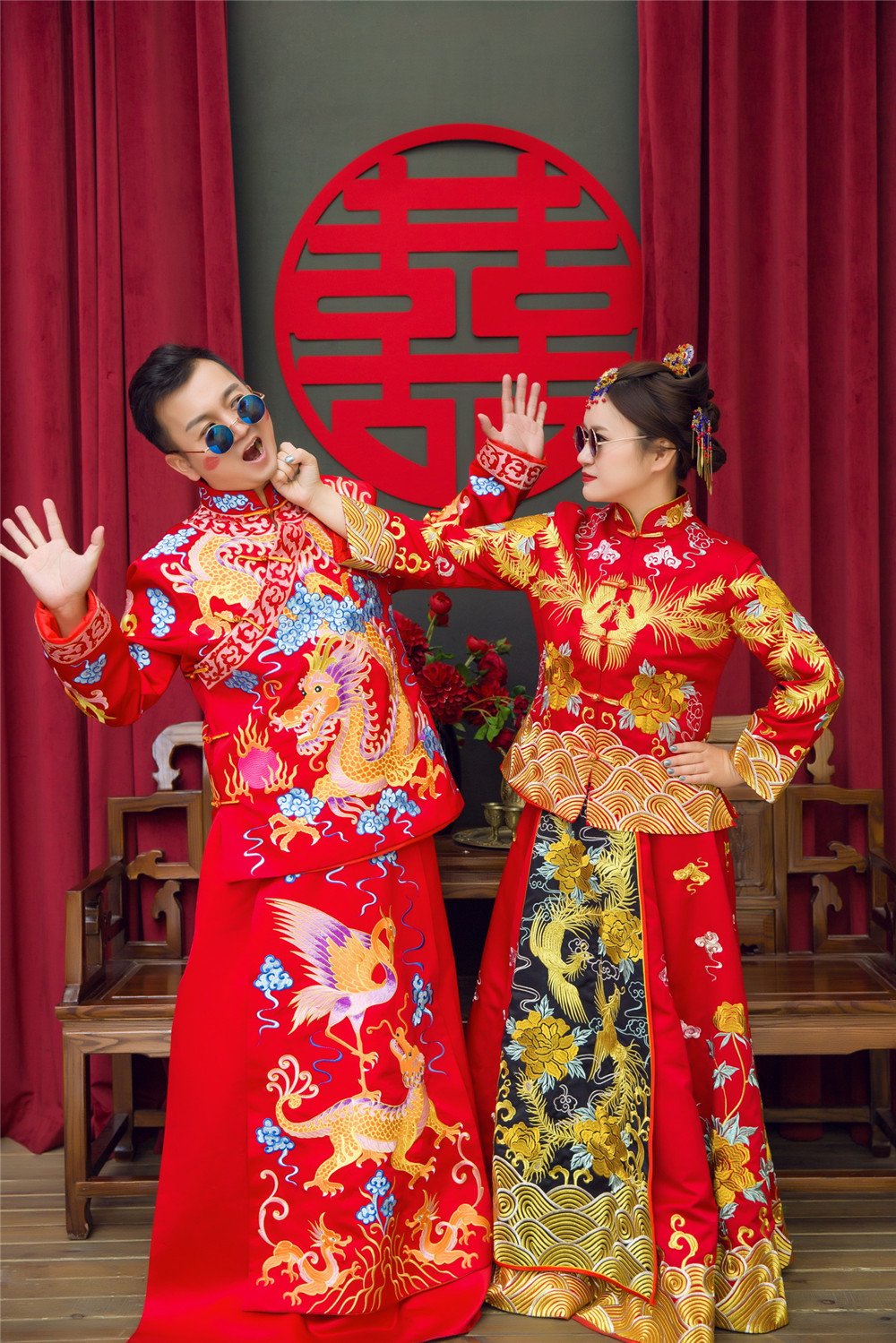 二月-婚纱照-图片8