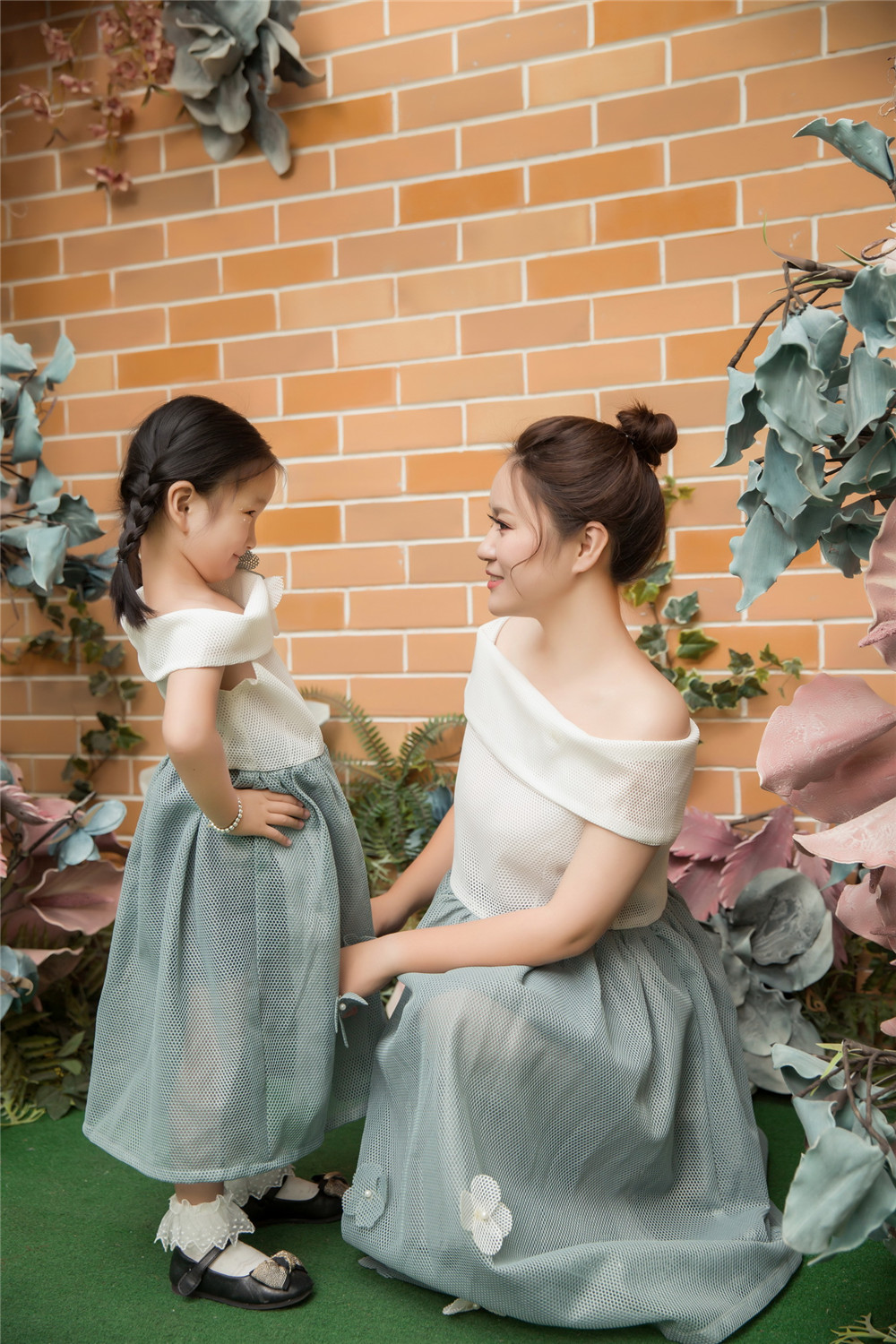 二月-婚纱照-图片13